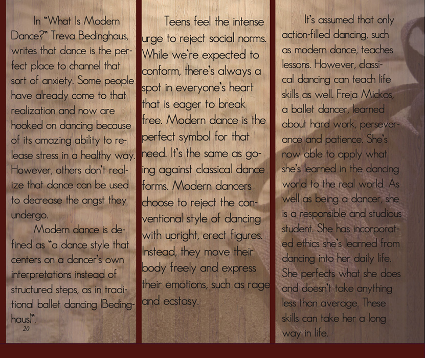 Book by Rebecca Walton